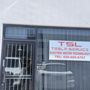 Photo of Tsl Electric Motor Technology
