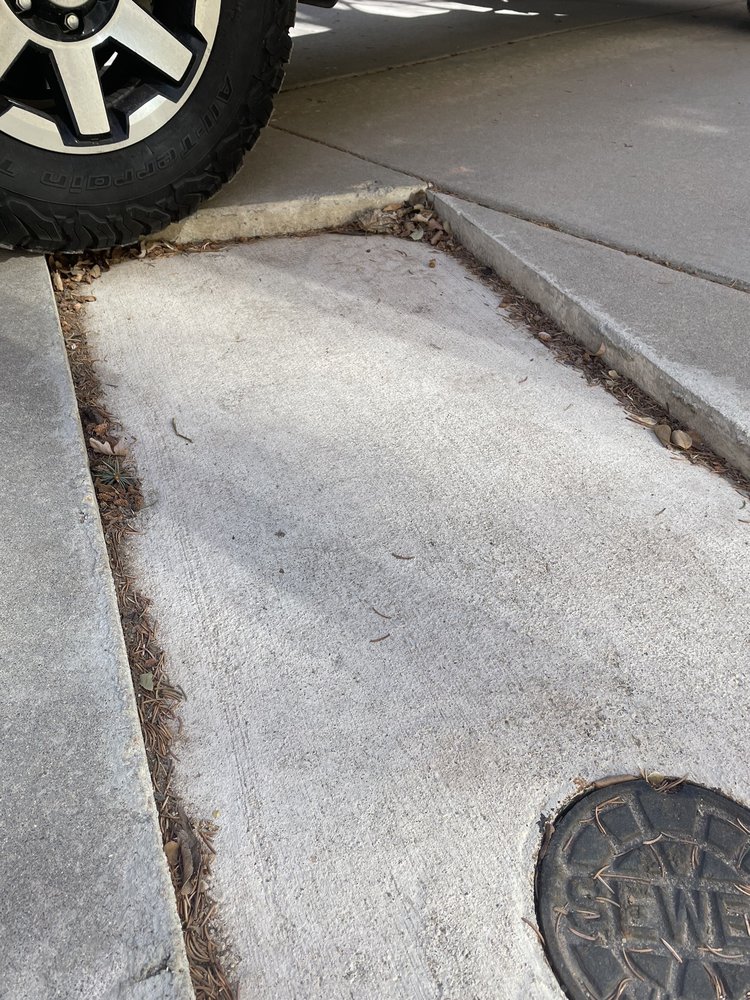 Drain Brain - septic in Thornton, CO