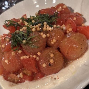 Little Plum - Asian Fusion Near Me - Honolulu, Hawaii Little Plum - Asian Fusion Near Me - Honolulu, Hawaii