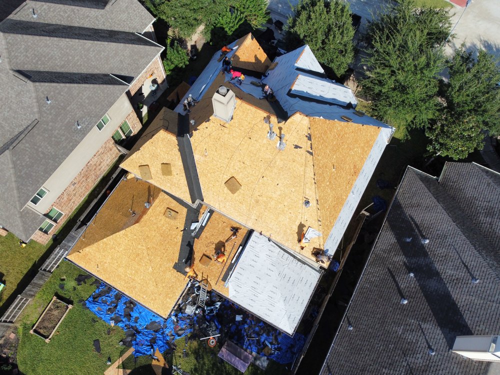 Slide of Mountain Development