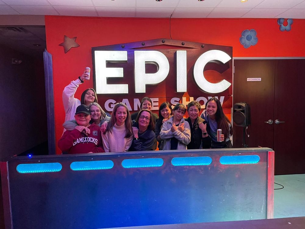 ELITE ESCAPE GAMES Updated September 2024 15 Photos & 36 Reviews