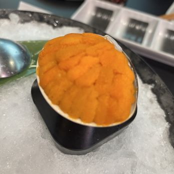 Chubby Cattle - Barbeque Near Me - Canoga Park, California