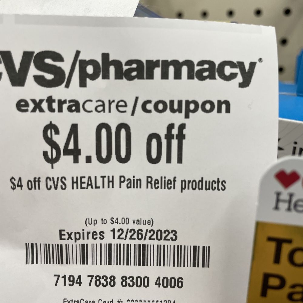 TOP 10 BEST Coin Star Machine in Whittier, CA - Updated 2026 - Yelp