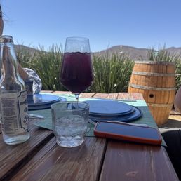 Sangria