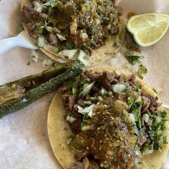Taqueria Los Compadres - 2 street asada tacos - Mexican Near Me - Rancho Cordova, California Taqueria Los Compadres - 2 street asada tacos - Mexican Near Me - Rancho Cordova, California