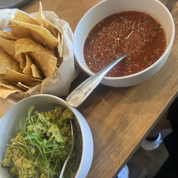 Cocina De Barrio - Breakfast & Brunch Near Me - San Diego, California Cocina De Barrio - Breakfast & Brunch Near Me - San Diego, California