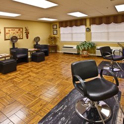 Aberdeen Heights Assisted Living