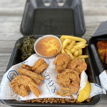 Sundays Eatery - Soul Food Near Me - Miami Gardens, Florida Sundays Eatery - Soul Food Near Me - Miami Gardens, Florida