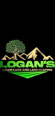 Logan’s LawnCare & LandScaping