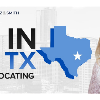 Schmitz and Smith - Real Estate Agents Near Me - Austin, Texas Schmitz and Smith - Real Estate Agents Near Me - Austin, Texas