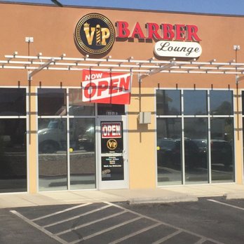 Vip Barber Lounge - Barbers Near Me - Albuquerque, New Mexico Vip Barber Lounge - Barbers Near Me - Albuquerque, New Mexico