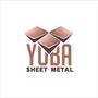 Photo of Yuba Sheet Metal