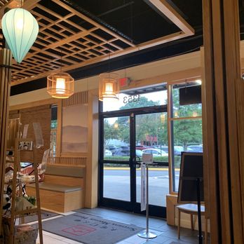 Szechuan Mansion Hotpot - Szechuan Near Me - Cary, North Carolina Szechuan Mansion Hotpot - Szechuan Near Me - Cary, North Carolina