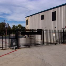 US Storage Centers