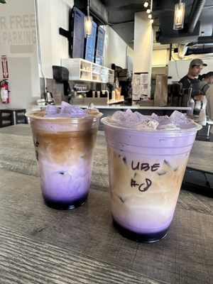 Doppio Coffee by null