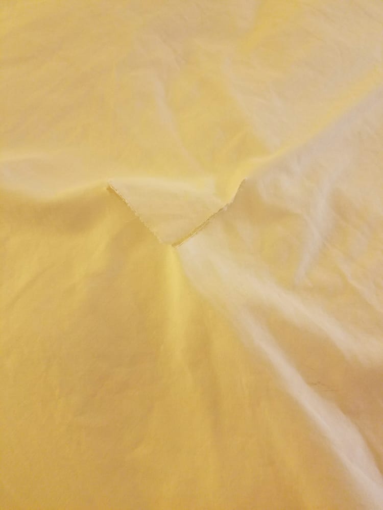 Social spots from Moberly Inn