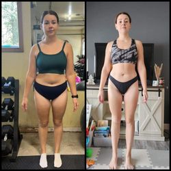 Bsr Fitness
