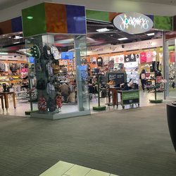 Journeys