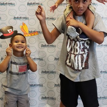 Pedodontic Associates - Pearlridge - Pediatric Dentists Near Me - Aiea, Hawaii Pedodontic Associates - Pearlridge - Pediatric Dentists Near Me - Aiea, Hawaii