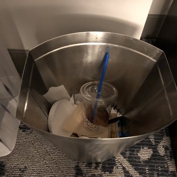 Hilton Baltimore Inner Harbor - Trash left from previous occupant. - Hotels Near Me - Baltimore, Maryland Hilton Baltimore Inner Harbor - Trash left from previous occupant. - Hotels Near Me - Baltimore, Maryland