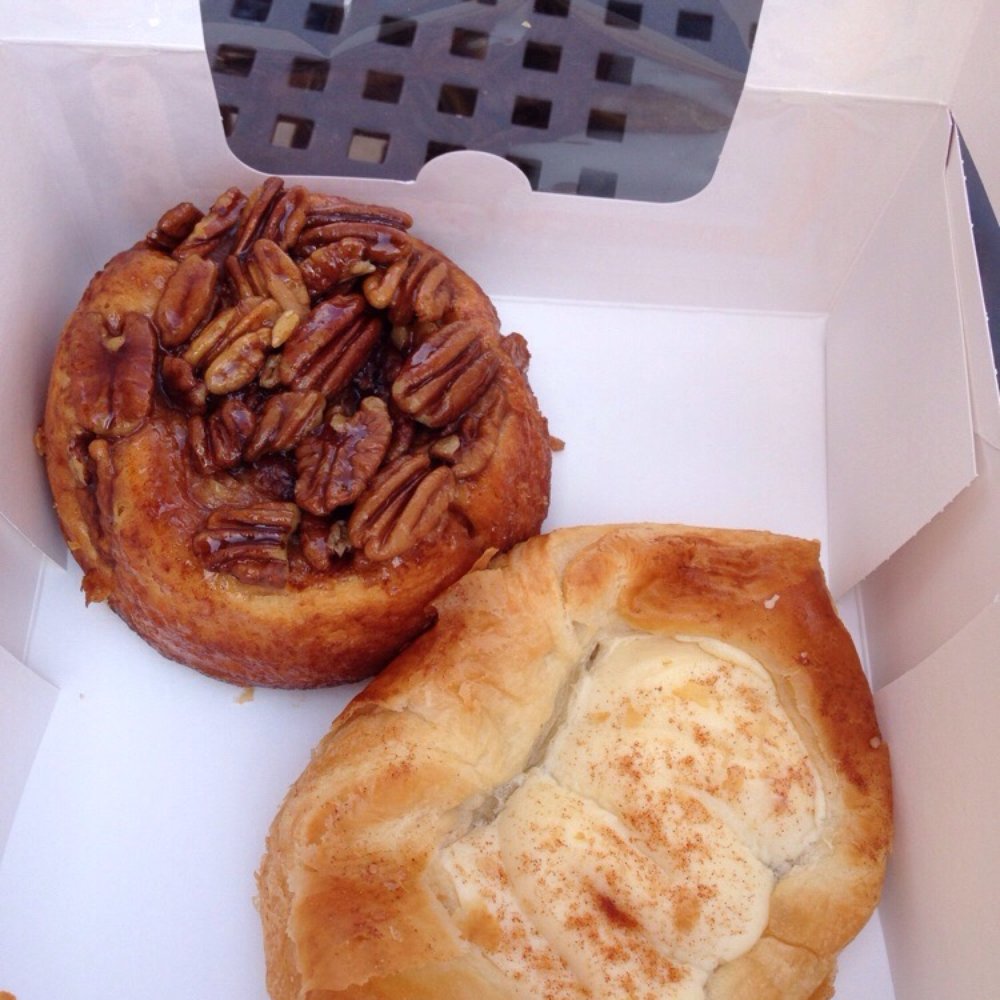 Panera Bread - Dessert to go. - Sandwiches Near Me - Raleigh, North Carolina Panera Bread - Dessert to go. - Sandwiches Near Me - Raleigh, North Carolina