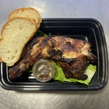 OnPointttt - Food Trucks Near Me - Los Angeles, California OnPointttt - Food Trucks Near Me - Los Angeles, California