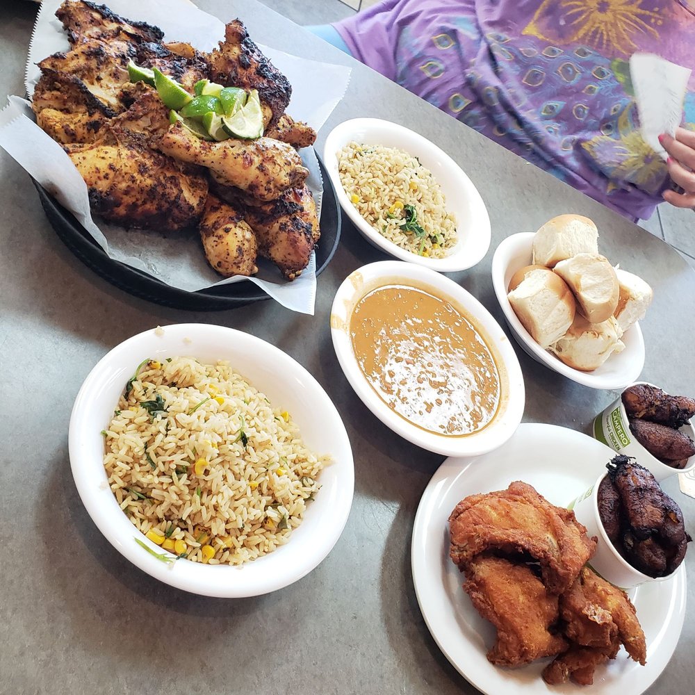Pollo Campero - Fast Food Near Me - Boynton Beach, Florida Pollo Campero - Fast Food Near Me - Boynton Beach, Florida