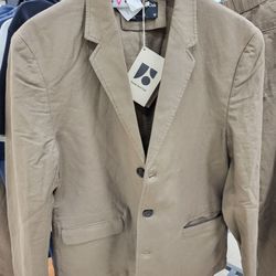 Winners & Homesense - Frank and Oak