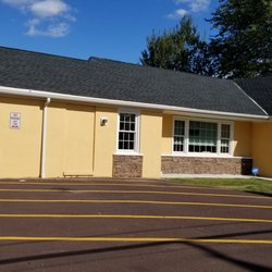 Family Eyecare Center