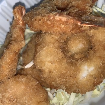 Ono Hawaiian BBQ - Hawaiian Near Me - Beaumont, California