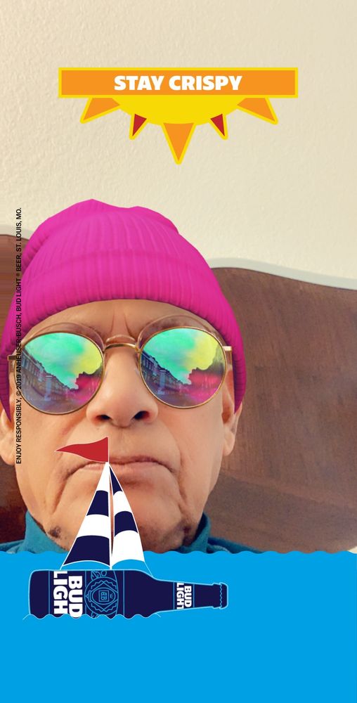 VICTORIA FARLEY, MD Updated September 2024 18 Reviews 6460