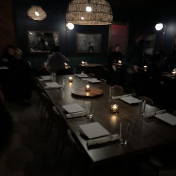 Casa Ora - Venezuelan Near Me - Brooklyn, New York Casa Ora - Venezuelan Near Me - Brooklyn, New York