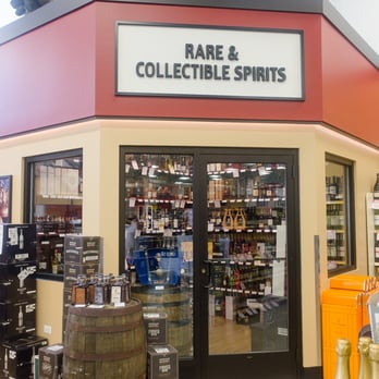 Binny's Beverage Depot - Beer, Wine & Spirits Near Me - Oak Brook, Illinois