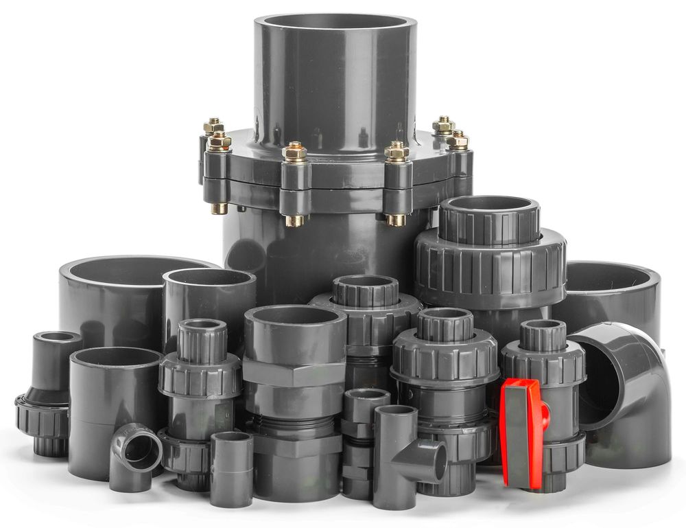 Ferretería El Arco Centro