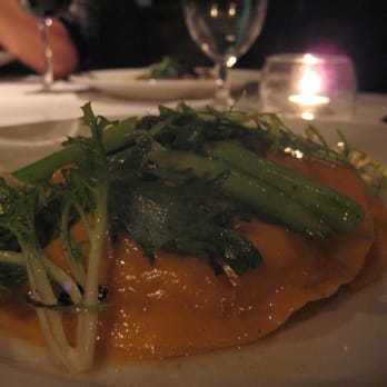 Mamma Maria - Lobster ravioli - Italian Near Me - Boston, Massachusetts Mamma Maria - Lobster ravioli - Italian Near Me - Boston, Massachusetts