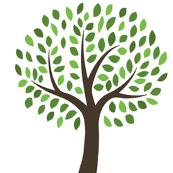 Brown Tree Service - untitled