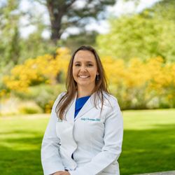Torrey Pines Dental Arts - Dr Kelly Terranova, General and Cosmetic Dentist
