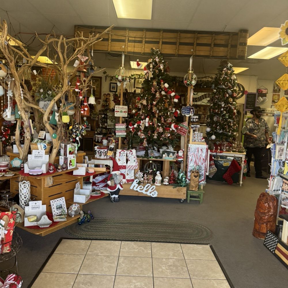 Prather Perk and Gift Boutique - ...... - Coffee & Tea Near Me - Prather, California Prather Perk and Gift Boutique - ...... - Coffee & Tea Near Me - Prather, California
