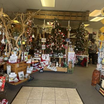 Prather Perk and Gift Boutique - ...... - Coffee & Tea Near Me - Prather, California Prather Perk and Gift Boutique - ...... - Coffee & Tea Near Me - Prather, California