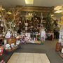 Photo of Prather Perk and Gift Boutique