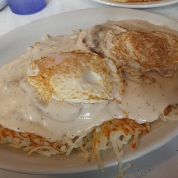 Lisa's Radial Cafe - The raft - Breakfast & Brunch Near Me - Omaha, Nebraska Lisa's Radial Cafe - The raft - Breakfast & Brunch Near Me - Omaha, Nebraska