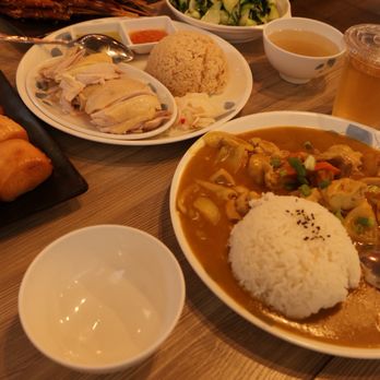 Xin Wang Food - Asian Fusion Near Me - Walnut, California Xin Wang Food - Asian Fusion Near Me - Walnut, California