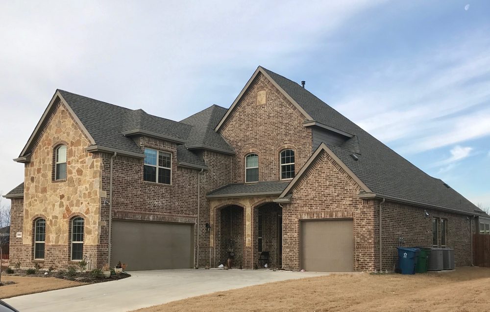 Slide of Covenant Roofing