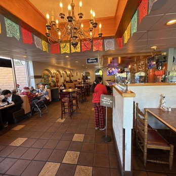 Cantaritos Restaurant & Bar - Inside - Mexican Near Me - Fremont, California Cantaritos Restaurant & Bar - Inside - Mexican Near Me - Fremont, California