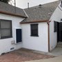 Photo of Pinecrest Roofing