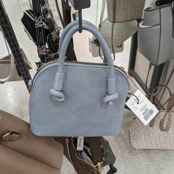 Winners - Cute handbag - Department Stores Near Me - Whitchurch-Stouffville, Ontario Winners - Cute handbag - Department Stores Near Me - Whitchurch-Stouffville, Ontario