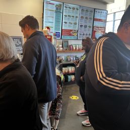 line and ordering line line and ordering line