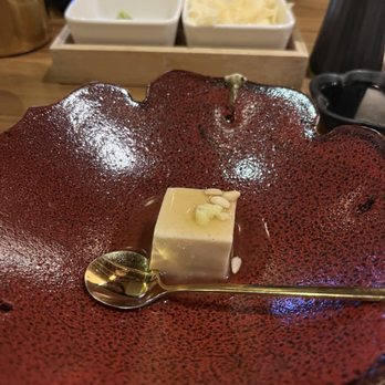 Zui By Osen - Japanese Near Me - Los Angeles, California Zui By Osen - Japanese Near Me - Los Angeles, California