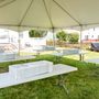 Photo of Timeless Tents