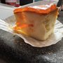 Photo of Uzi's Pastries